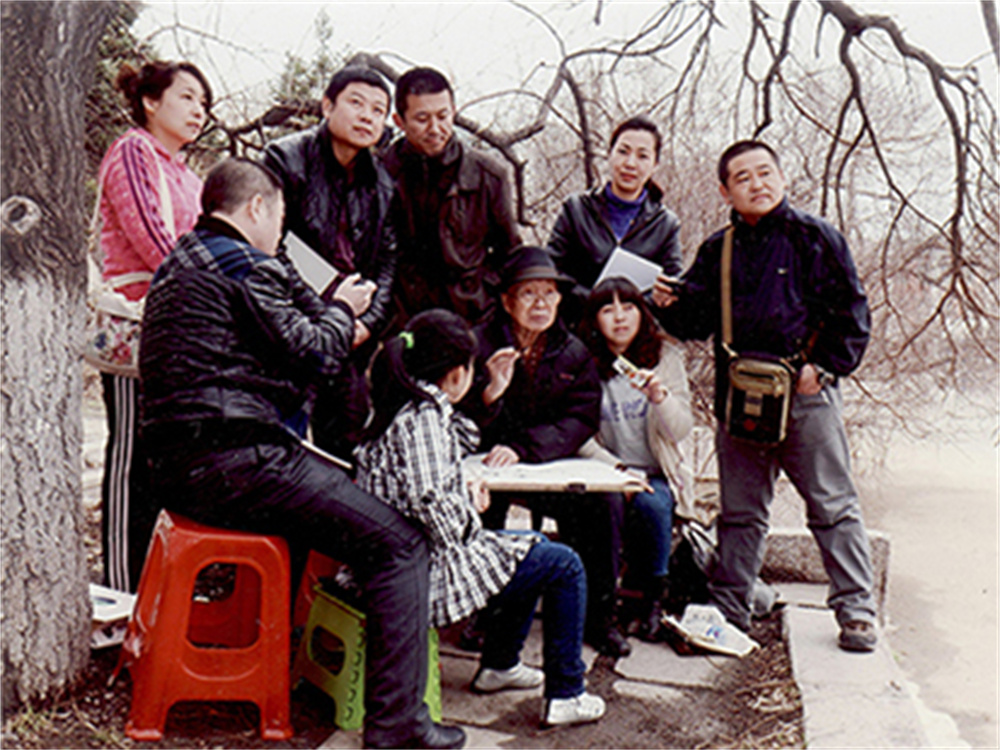 2014年于黑龙江工业大学院内-1.jpg